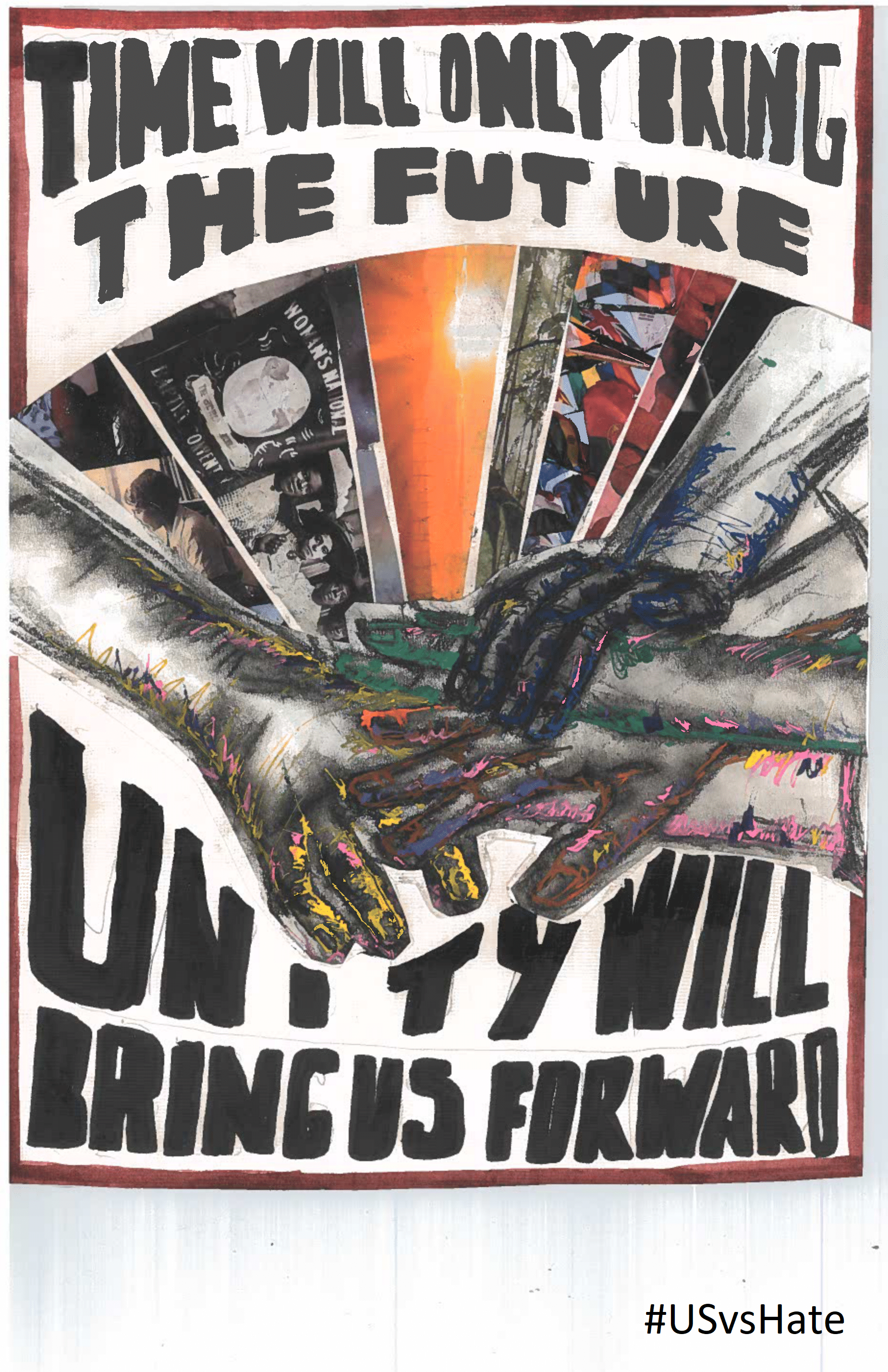 time-will-only-bring.png