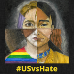 #USvsHate